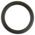 C32307 by VICTOR - Water Pipe Sealing Ring