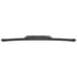 UR-16 by ANCO - Rear Wiper Blade