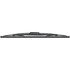 31-14 by ANCO - 14' ANCO 31 SERIES BLADE