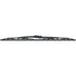 31-21 by ANCO - Windshield Wiper Blade - 21 in., 31-Series 