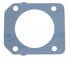 G31737 by VICTOR - Throttle Body Gasket