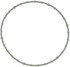 G31819 by VICTOR - Throttle Body Gasket