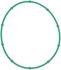 G31974 by VICTOR - Throttle Body Gasket