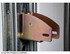 01100 by BUYERS PRODUCTS - E-Track Board Holder