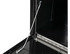 1708310 by BUYERS PRODUCTS - 18x24x48 Inch Black Steel Underbody Truck Box