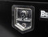 1708310 by BUYERS PRODUCTS - 18x24x48 Inch Black Steel Underbody Truck Box