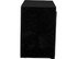 1708310 by BUYERS PRODUCTS - 18x24x48 Inch Black Steel Underbody Truck Box