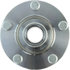 403.42000E by CENTRIC - Hub/Bearing Assembly