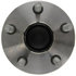 407.44025 by CENTRIC - Premium Hub Assembly