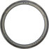 416.44001 by CENTRIC - Premium Tapered Bearing Race