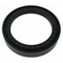 417.82001 by CENTRIC - Premium Oil Seal