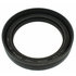 417.82001 by CENTRIC - Premium Oil Seal