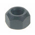 MR-1823 by SEALED POWER ENGINE PARTS - Rocker Arm Nut