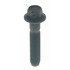 MR-1916 by SEALED POWER ENGINE PARTS - Rocker Arm Ball Stud