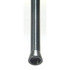 RP-3036 by SEALED POWER ENGINE PARTS - Engine Push Rod