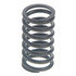 VS-445 by SEALED POWER ENGINE PARTS - Engine Valve Spring