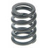 VS-1530 by SEALED POWER ENGINE PARTS - Engine Valve Spring