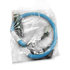 04-28919-000 by FREIGHTLINER - DEF LINE-