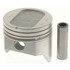 W463P 30 by SEALED POWER ENGINE PARTS - Engine Piston