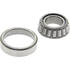 410.90004E by CENTRIC - Wheel Bearing