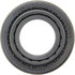 410.90004E by CENTRIC - Wheel Bearing