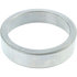 416.67004 by CENTRIC - Premium Tapered Bearing Race