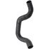 71244 by DAYCO - RADIATOR HOSE