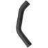 71305 by DAYCO - RADIATOR HOSE