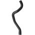 71028 by DAYCO - RADIATOR HOSE
