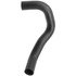 71494 by DAYCO - RADIATOR HOSE
