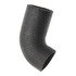 71600 by DAYCO - RADIATOR HOSE