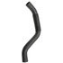 71610 by DAYCO - RADIATOR HOSE