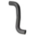 71620 by DAYCO - RADIATOR HOSE