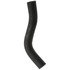 71409 by DAYCO - RADIATOR HOSE