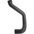 71758 by DAYCO - RADIATOR HOSE