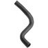 71777 by DAYCO - RADIATOR HOSE