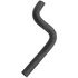 71788 by DAYCO - RADIATOR HOSE