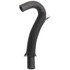 71639 by DAYCO - RADIATOR HOSE