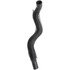 71689 by DAYCO - RADIATOR HOSE