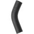 71748 by DAYCO - RADIATOR HOSE