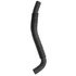 71754 by DAYCO - RADIATOR HOSE