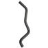 71755 by DAYCO - RADIATOR HOSE