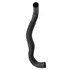 72354 by DAYCO - RADIATOR HOSE