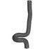 72399 by DAYCO - RADIATOR HOSE
