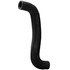 72484 by DAYCO - RADIATOR HOSE