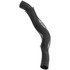 72213 by DAYCO - RADIATOR HOSE