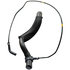 72219 by DAYCO - RADIATOR HOSE