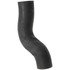 72297 by DAYCO - RADIATOR HOSE