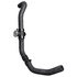 72625 by DAYCO - RADIATOR HOSE