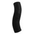 72586 by DAYCO - RADIATOR HOSE